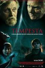 Watch Tempesta Vumoo