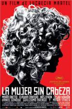 Watch La mujer sin cabeza Vumoo