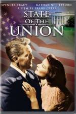 Watch State of the Union Vumoo