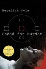 Watch Posed for Murder Vumoo