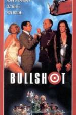 Watch Bullshot Vumoo