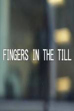 Watch Caught With Their Fingers In The Till Vumoo