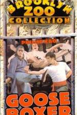 Watch Liang shan guai zhao Vumoo