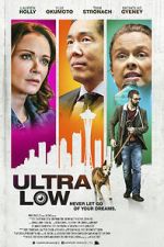 Watch Ultra Low Vumoo