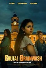 Watch My Daughter\'s Deadly Roommates Vumoo