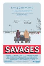 Watch The Savages Vumoo