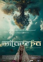 Watch Milarepa Vumoo