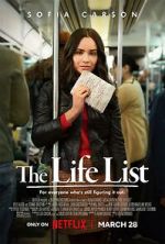 Watch The Life List Vumoo
