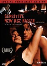 Watch Sensitive New Age Killer Vumoo
