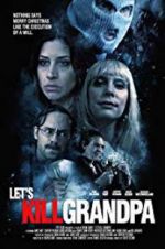 Watch Let\'s Kill Grandpa Vumoo