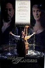 Watch Moll Flanders Vumoo