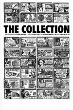 Watch The Collection Vumoo