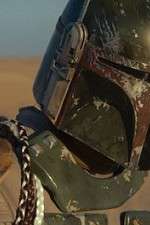 Watch Star Wars The New Republic Anthology Vumoo
