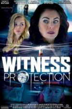 Watch Witness Protection Vumoo