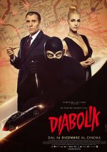 Watch Diabolik Vumoo