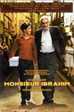 Watch Monsieur Ibrahim Vumoo