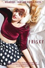 Watch Frisky Vumoo