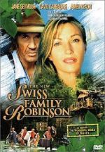 Watch The New Swiss Family Robinson Vumoo
