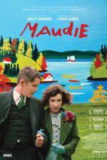 Watch Maudie Vumoo