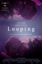 Watch Looping Vumoo