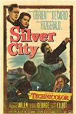 Watch Silver City Vumoo