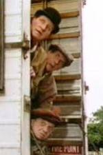 Watch It's Your Move Vumoo