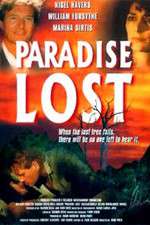 Watch Paradise Lost Vumoo