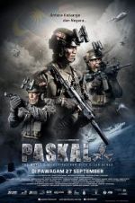 Watch Paskal Vumoo