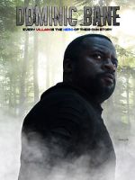 Watch Dominic Bane Vumoo
