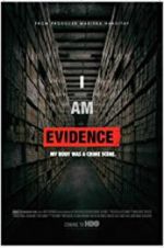 Watch I Am Evidence Vumoo