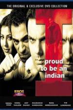 Watch I Proud to Be an Indian Vumoo