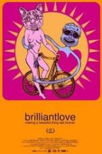 Watch Brilliantlove Vumoo