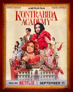 Watch Kontrabida Academy Vumoo