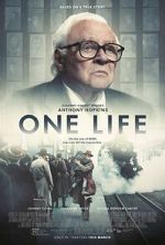 Watch One Life Vumoo