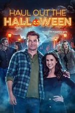 Watch Haul Out the Halloween Vumoo