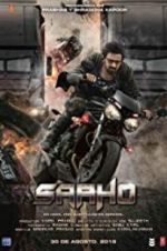 Watch Saaho Vumoo