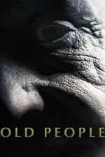 Watch Old People Vumoo