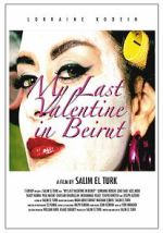 Watch My Last Valentine in Beirut Vumoo