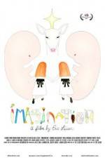 Watch Imagination Vumoo