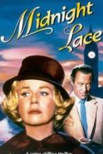 Watch Midnight Lace Vumoo