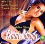 Watch Balat-sibuyas Vumoo