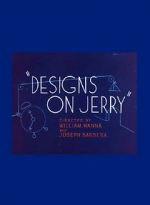 Watch Designs on Jerry Vumoo