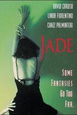 Watch Jade Vumoo