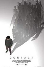 Watch Contact Vumoo
