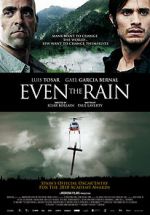 Watch Even the Rain Vumoo