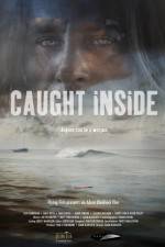 Watch Caught Inside Vumoo