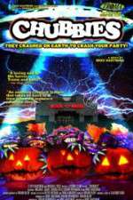 Watch Chubbies Vumoo