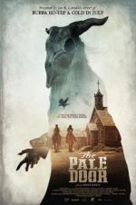 Watch The Pale Door Vumoo