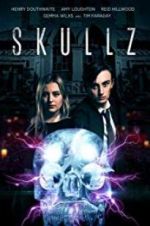 Watch Skullz Vumoo