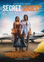 Watch Secret Society Vumoo
